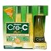 Shampoo Cre-C (3 pack) 8.45 oz