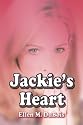 Jackie's Heart