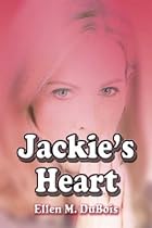 Jackie's Heart