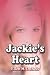 Books : Jackie's Heart