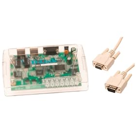 D-Link DI-701 Ishare Cable/DSL Internet Sharing Router