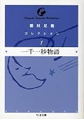 月や星と幾度もドンパチを繰り広げ、酒を愛で、シガーを愛で、天体を愛で、鉱石を愛で、機械を愛で、美少年を愛で、うんこも愛で、自身の美学と感性を徹底して貫き通し、他人の物差しなどなんのそのと、ただ創りただ語る、その戦闘的なスタイル、その迫力に感心する。自作をすべて「一千一秒物語」の註にすぎないと言い切るんだから、その軸のブレなさは相当なもんだよね。おそるべし、怪人タルホ。