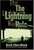 The Lightning Rule: A Novel