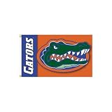 Florida Gators Premium 3 x 5 Flag