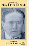 Man From Beyond [1921]