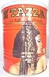Regina dei Caffe, speciale Arabica, ground espresso coffee, 8.5 oz