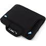 Dicota - SmartSkin - Sacoche pour Ordinateur Porta&hellip de Dicota