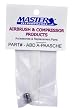 Master Airbrush Brand, Paasche Airbrush Hose Adapter Connector for Paasche