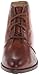 FRYE Women's Ruby Chukka Boot