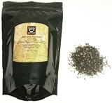 Lavender Earl Grey Loose Tea