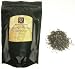 Lavender Earl Grey Loose Tea