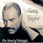 The Mood of Midnight by  Gary Taylor 