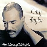 The Mood of Midnight
