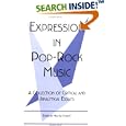 Expression in Pop-Rock Music: A Collection of Critical and... by Walter Everett