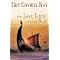 Read some top shelf Fantasy Fiction.