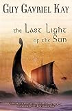 The Last Light Of The Sun