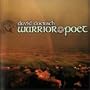 Warrior Poet