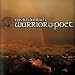 Warrior Poet