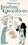 Cassell Dictionary of Insulting Quotations