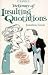 Book Cassell Dictionary of Insulting Quotations