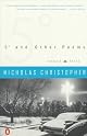 5 Degrees and Other Poems (Poets, Penguin)