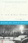 5 Degrees and Other Poems (Poets, Penguin)