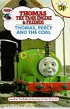Books : Thomas, Percy and the Coal (Thomas the Tank Engine & Friends)