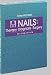 Nails: Therapy, Diagnosis, Surgery
