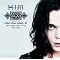 awsome bands