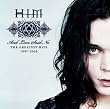 And Love Said No... [ENHANCED] (Limited Edition CD+DVD)