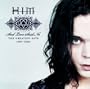 And Love Said No... Greatest Hits 1997 - 2004
