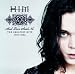 And Love Said No: Greatest Hits 1997-2004
