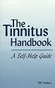 The Tinnitus Handbook