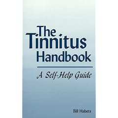 The Tinnitus Handbook by United Research Publishers, Bill Habets and L. E. Mills
