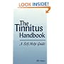 The Tinnitus Handbook: A Self Help Guide