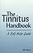  - The Tinnitus Handbook: A Self Help Guide