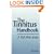 The Tinnitus Handbook: A Self Help Guide