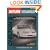 Saturn: Coupes/Sedans/Wagons 1991-98 (Chilton's Total Car Care Repair Manual)