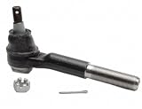 McQuay-Norris Extreme ES3418E Left Outer Tie Rod End
