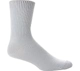 Green Tech Women's 21016 (6 Pairs) Casual Socks