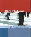 Million Dollar Careers