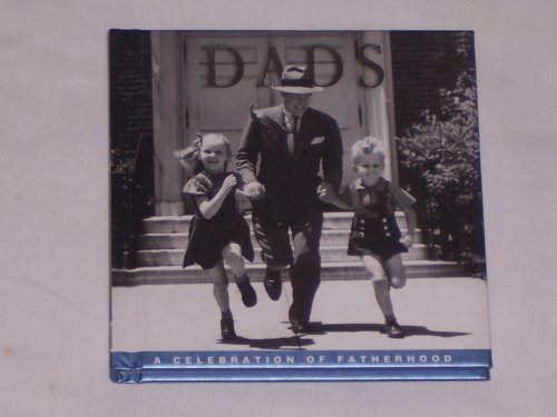 Father's Day