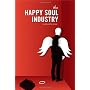 The Happy Soul Industry by Steffan Postaer