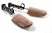 Penguin® Cedar Shoe Tree Pair
