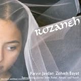 Rozaneh