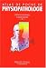 Atlas de poche de physiopathologie chez Livres sur le nom: 41CZX489FSL._SL75_