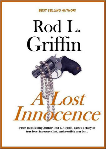  Rod L. Griffin