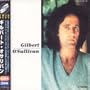 Gilbert O'Sullivan Twin Best