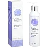 Sensitive Skin Cleansing Milk