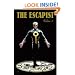 Michael Chabon Presents...: The Amazing Adventures of the Escapist: v. 3 (Michael Chabon Presents: The Amazing Adventures of the Escapist)